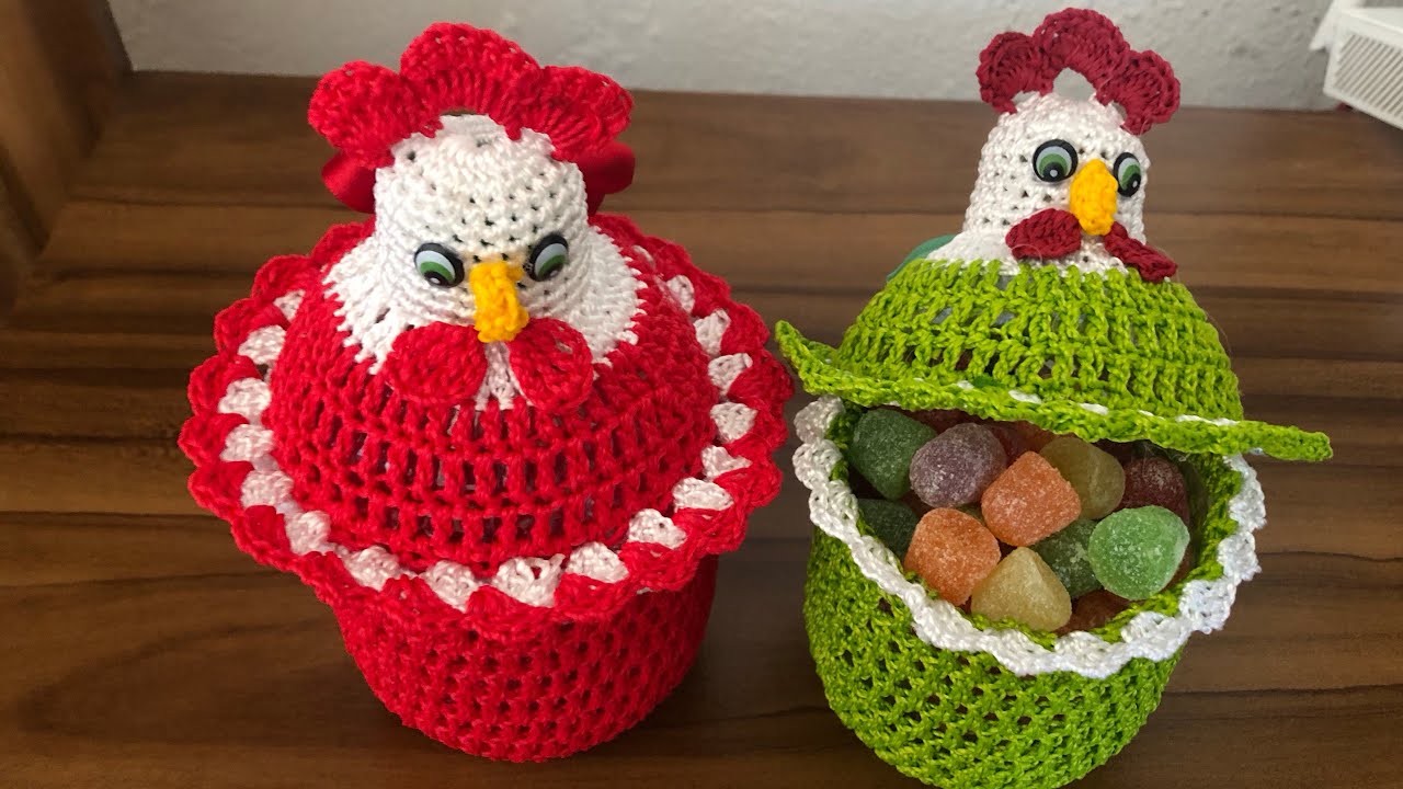 Bombonieri ,super fácil de fazer ,faça e venda💕😍