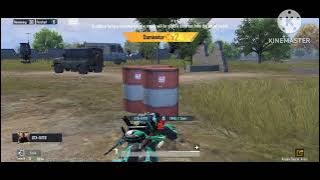 khi spray h to khi ned 😱😱😎