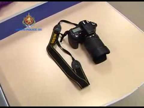 შსს მ ვაკის რაიონის გამგეობაში მომხდარი ქურდობის ფაქტი გახსნა