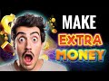 How To Make $19,036.42 with FREE OFFERS 🏆 DUPLICATE &amp; Earn Recurring Affiliate Commissions 2023