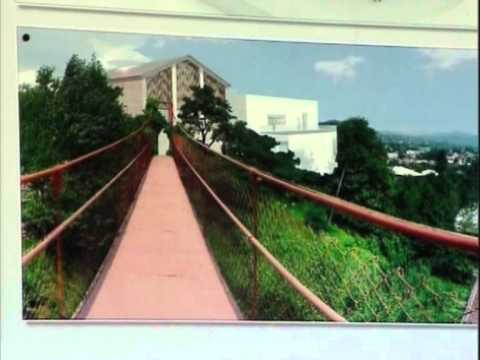 ვანის არქეოლოგიური მუზეუმი