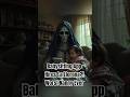 Babysitting App Hires La Llorona Worst Nanny Ever Babysitting App Hires La Llorona Worst Nanny Ever