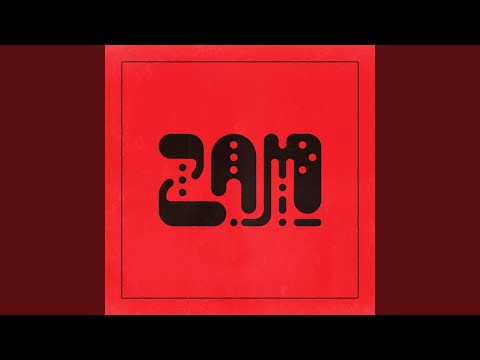 ZAM