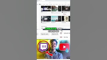 Eliminate Stream Delay  Quick Fix for Your Channel