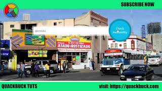Register a Top Level Domain Name Free Forever | QuackBuck Tuts