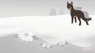 Repeat Until Death - Part 12 (WIP)
