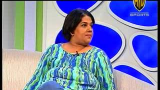 mtv gmsl 06032014 01