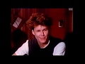 Big Country - 'Play At Home' documentary, 1984 (Complete)