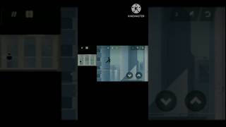 best man Parkour 🥵🔥🍷😎🔥# shorts video #shorts #parkour #yt shorts