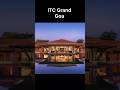 #shorts Luxury Redefined at Hotel ITC Grand | Ultimate 5-Star Experience #HotelITCGrand #LuxuryStay