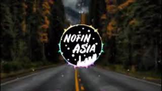 opus 2020, remix, dj kutimang timang full bass, dj kutimang timang, kutimang adikku  viral, dj