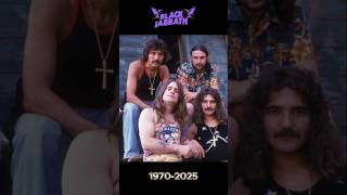 Download Lagu Black Sabbath \ MP3 Download Lagu Black Sabbath \ MP3