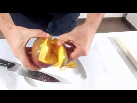 Come coltivare il Mango