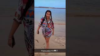 Racky aidara ❤️ #actualités #africa #seneweb #afrique #news #xalaattv #nupes