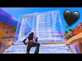 Popular  chapter 5 fortnite montage