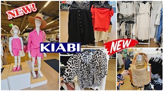 👗KIABI MODE NOUVEAUTÉS 6 juin 2024 #kiabifrance #arrivageskiabi #kiabifrance #kiabi #nouveautéskiabi