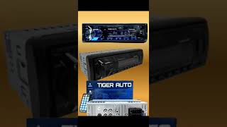 Rádio de carro #som #musica #automóvel #bestdeals