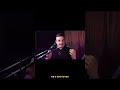 Финал видео. ты НЕПРАВИЛЬНО делаешь персонажа. #3d #blender #gamedev