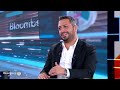 İş Dünyası - E-Ticaret Sektöründe 2026 Görünümü | 15 Ekim 2026