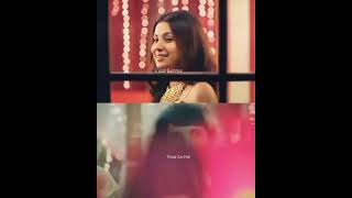 Shivi Parallels  Shiva Raavi  Pandya Store  shivi pandyastore starplus shivivm shivaraavi