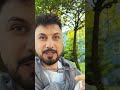 якщо навіть Голівуд з нами-ми точно переможемо!Разом до перемоги! #славаукраїні#всебудеукраїна