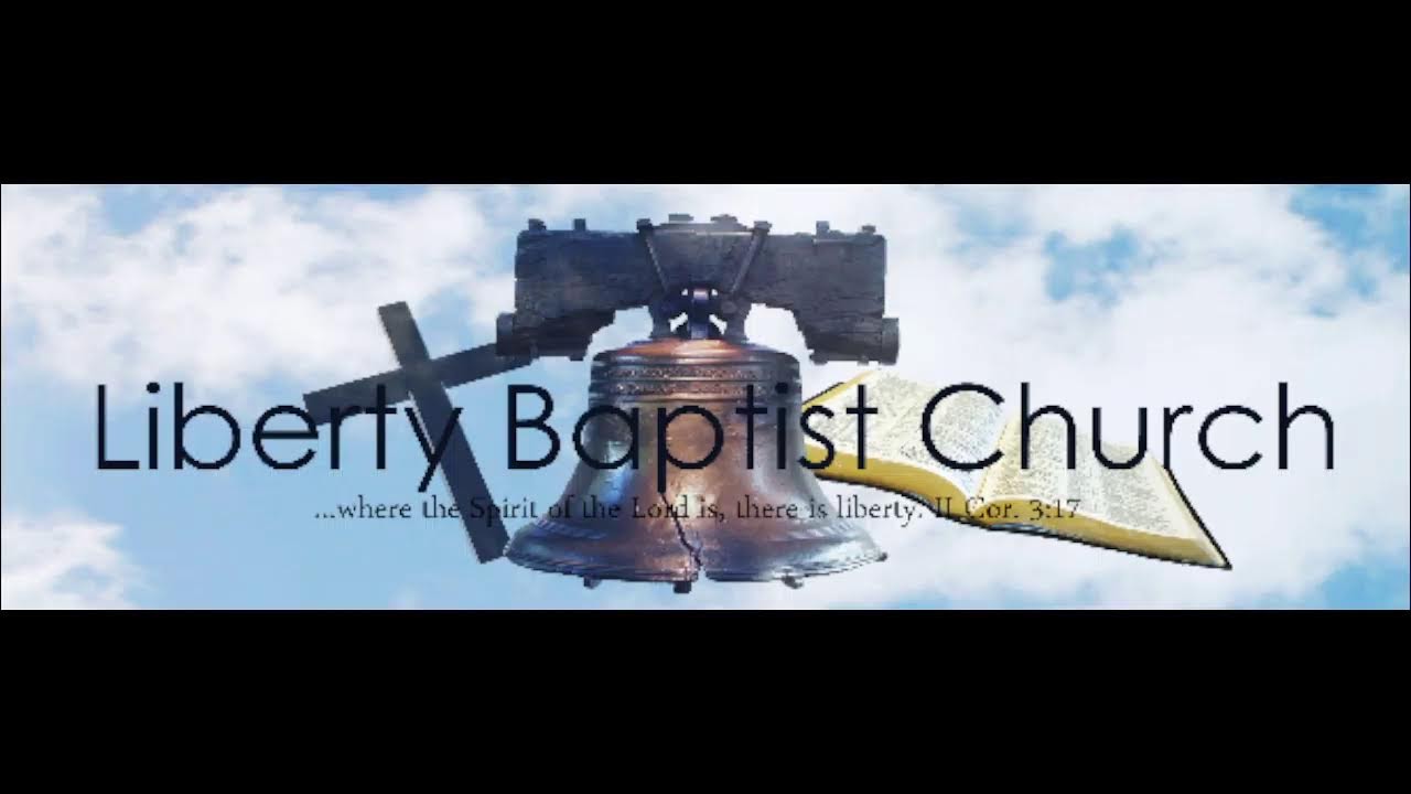 Sunday School, April 12, 2026