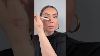 Famous DOING MY MAKEUP IN 30 SECONDS Wealth