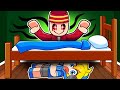 L'ESPERIENZA NELL'HOTEL PIU' PAUROSO su ROBLOX!