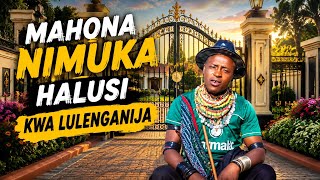 MAHONA NIMUKA HALUSI KWA LULENGANIJA 0734386003 2026 BY MSAMBAZAJI LUFUNZA MANYANDA 