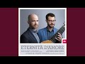 Miniature de la vidéo de la chanson Dimmi Filli, Mio Ben