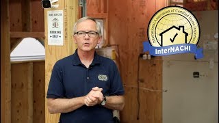 Quick Inspection Tip:  Opening Protection