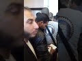 رائعة قرانيه للشيخ اشرف جلال الهوارى mp3