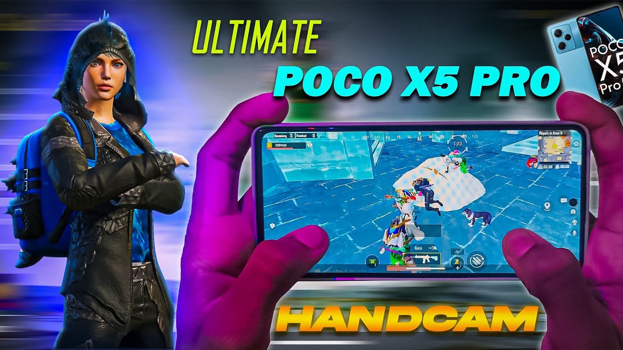 Poco Game Codekey POCO X5 PRO NEW CONTROL CODE & SENSITIVITY FOR CLUTCHES IN 2024 | BGMI ...