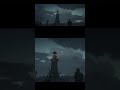 Some Scary Lady! | Uncle Albert’s Lighthouse Moments | RDR2 RP Shorts