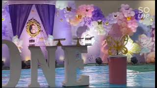 Birthday events - Birthday Party Organisers in Hyderabad - birthday event Organisers - theme party's