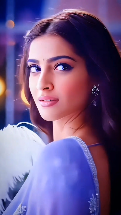 Sunte Hai Jab Pyaar Ho To| Jalte Diye| Prem Ratan Dhan Payo Movie Song 💘🌼 Salman & Sonam K #trend