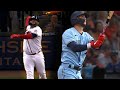 Every MLB Home Run From May 8 | 2021 MLB Season