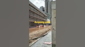 Erection Peri up#shorts #youtubeshorts #scaffold #money #viral #viralvideo  scaffolding today😘🦸