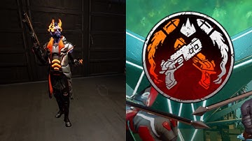 Ballistic Main plays the New 1v1 Arena: Duel LTM - Apex Legends