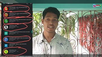 Sketchshare/Aauraparti