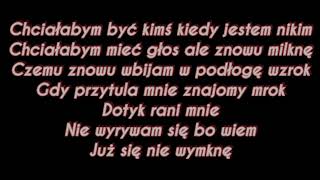 bryska - nagłos (Tekst/Muzyka)