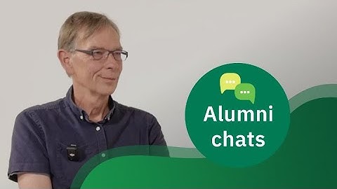 Rolf Apweiler - Big Data growth, from floppy disks to machine learning