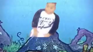 Spongebob=PEDO?
