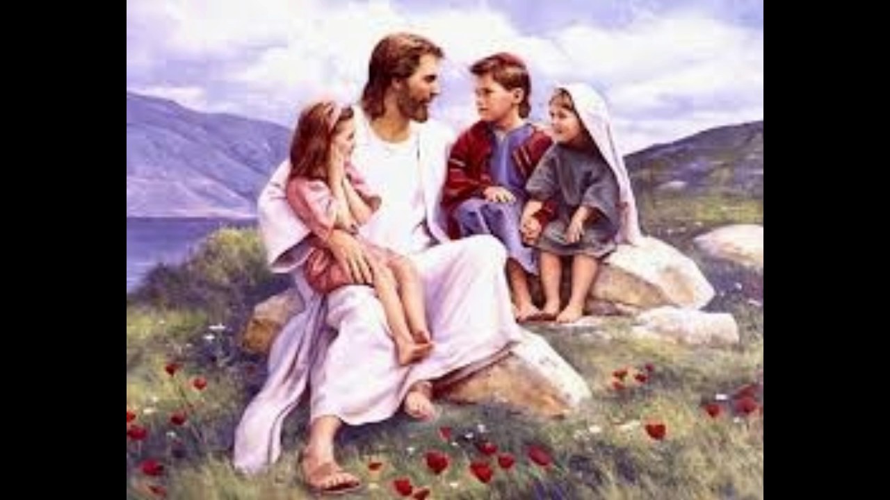 yesu bulata tumhe song yesu bulata tumhe song