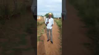 Zecks Thevere Kubala Kakanakajune 15, 20242