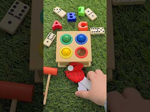 يالواوؤؤه في نونو الكوره الحمرا بقت مروحه   