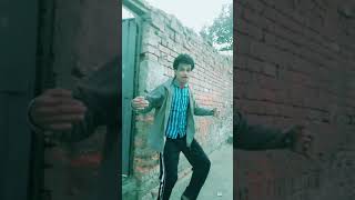 Download Lagu Menu roj pendiya gala gala new song 2025 #youtubesorts #song MP3