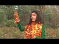 Jaware Jawae - Maa Ke Nikale Jaware -Rupali Janghela - Popular Hindi BundelkhandiSong - Mp3 Song