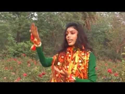 Jaware Jawae   Maa Ke Nikale Jaware  Rupali Janghela   Popular Hindi BundelkhandiSong  