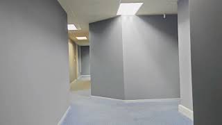 7 Mountain Ridge Road New Germany 1189sqm Office For Sale